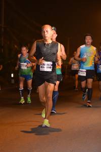 BIB: 8150, 47729
                            <button type="button" onclick="openModal(9886470)" class="btn btn-primary btn-sm float-right btn-popup" data-toggle="modal" data-target=".modal-high-quality">
                        <i class="fas fa-shopping-cart"></i> Add to Cart
                    </button>
                                            <button type="button" onclick="isThisMe(9886470, true)" class="btn btn-success btn-sm float-right btn-popup btn-isme hidden" data-toggle="tooltip" data-placement="bottom" title="นี่คือรูปของคุณใช่ไหม คลิกที่นี่เพื่อเอาเข้าอัลบั้ม">
                        <i class="fas fa-plus"></i> Add to album
                    </button>
                    <button type="button" onclick="isThisMe(9886470, false)" class="btn btn-warning btn-sm float-right btn-popup btn-isnotme hidden">
                        <i class="fas fa-ban"></i> Remove from album
                    </button>